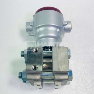 Azbil Corporation JTG980S-1E1C1-XXXX2-T1 Pressure transmitter