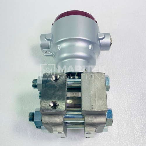 WhatsApp Image 2026-08-06 at 3.03.30 PM (1) Azbil Corporation JTG980S-1E1C1-XXXX2-T1 Pressure transmitter