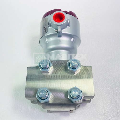 WhatsApp Image 2026-08-06 at 3.03.30 PM (2) Azbil Corporation JTG980S-1E1C1-XXXX2-T1 Pressure transmitter