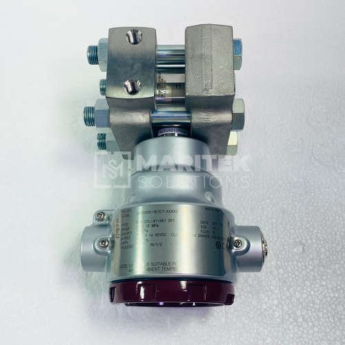 WhatsApp Image 2026-08-06 at 3.03.30 PM Azbil Corporation JTG980S-1E1C1-XXXX2-T1 Pressure transmitter