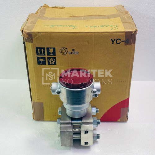 WhatsApp Image 2026-08-06 at 3.03.31 PM (1) Azbil Corporation JTG980S-1E1C1-XXXX2-T1 Pressure transmitter