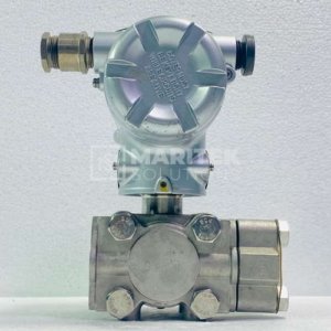 Azbil GTX31D-AAAADCB-AK1AXA1-T1 Advanced Transmitter