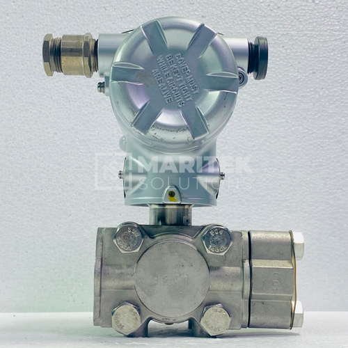 WhatsApp Image 2026-08-06 at 3.38.10 PM (1) Azbil GTX31D-AAAADCB-AK1AXA1-T1 Advanced Transmitter