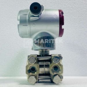 Azbil GTX31D-AAAADCB-AK1AXA1-T1 Advanced Transmitter
