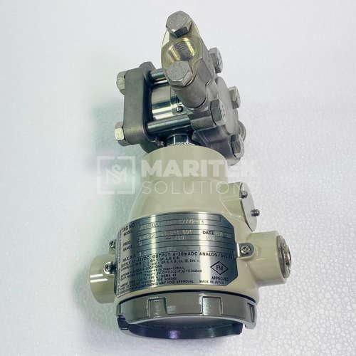 WhatsApp Image 2026-08-06 at 3.57.39 PM (1) Yamatake JTG940A-1E1A2-CXXX2-T1 Industrial pressure transmitter