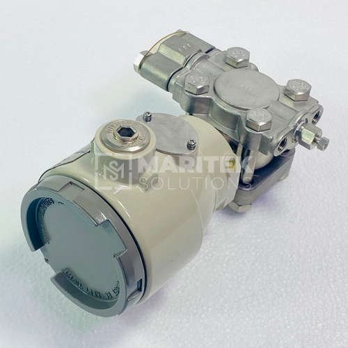 Yamatake JTG940A-1E1A2-CXXX2-T1 Industrial pressure transmitter