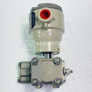Yamatake JTG940A-1E1A2-CXXX2-T1 Industrial pressure transmitter