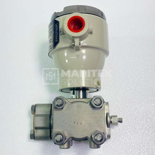 WhatsApp Image 2026-08-06 at 3.57.40 PM (1) Yamatake JTG940A-1E1A2-CXXX2-T1 Industrial pressure transmitter