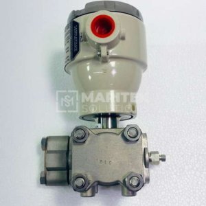 Yamatake JTG940A-1E1A2-CXXX2-T1 Industrial pressure transmitter