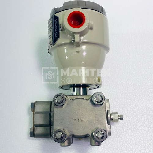 WhatsApp Image 2026-08-06 at 3.57.40 PM (2) Yamatake JTG940A-1E1A2-CXXX2-T1 Industrial pressure transmitter