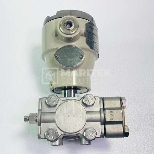 WhatsApp Image 2026-08-06 at 3.57.40 PM Yamatake JTG940A-1E1A2-CXXX2-T1 Industrial pressure transmitter