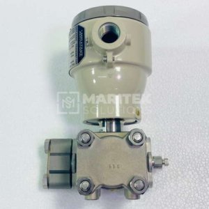 Yamatake JTG940A-1E1A2-CXXX2-T1 Gauge pressure transmitter