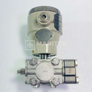 Yamatake JTG940A-1E1A2-CXXX2-T1 Gauge pressure transmitter