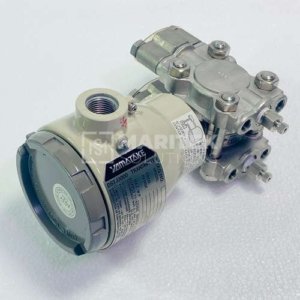 Yamatake JTD920A-1E1A2-CXXX2-T1 Pressure/differential pressure transmitter