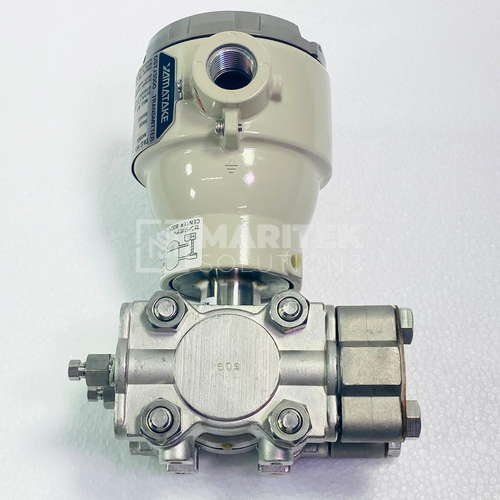 WhatsApp Image 2026-08-06 at 4.34.02 PM (1) Yamatake JTD920A-1E1A2-CXXX2-T1 Pressure/differential pressure transmitter