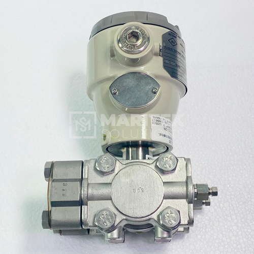 WhatsApp Image 2026-08-06 at 4.34.02 PM Yamatake JTD920A-1E1A2-CXXX2-T1 Pressure/differential pressure transmitter