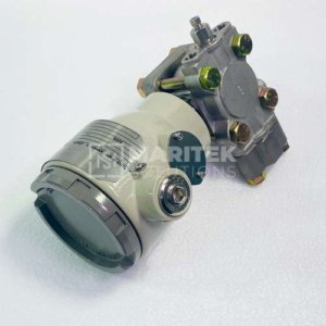 Yamatake JTG940A-1E1B1-XXXX1-T1 Industrial pressure transmitter