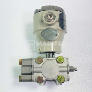 Yamatake JTG940A-1E1B1-XXXX1-T1 Industrial pressure transmitter