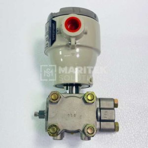 Yamatake JTG940A-1E1B1-XXXX1-T1 Industrial pressure transmitter