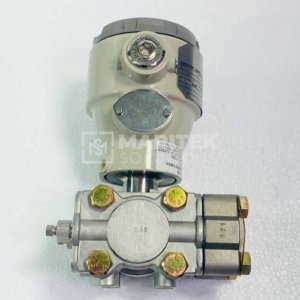 Yamatake Corporation JTD930A-1E1A1-XXXX1-T1 Industrial pressure transmitter
