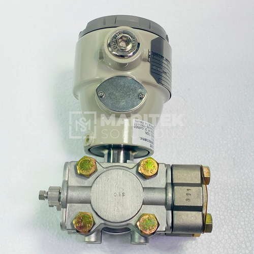 WhatsApp Image 2026-08-06 at 5.06.31 PM (1) Yamatake Corporation JTD930A-1E1A1-XXXX1-T1 Industrial pressure transmitter