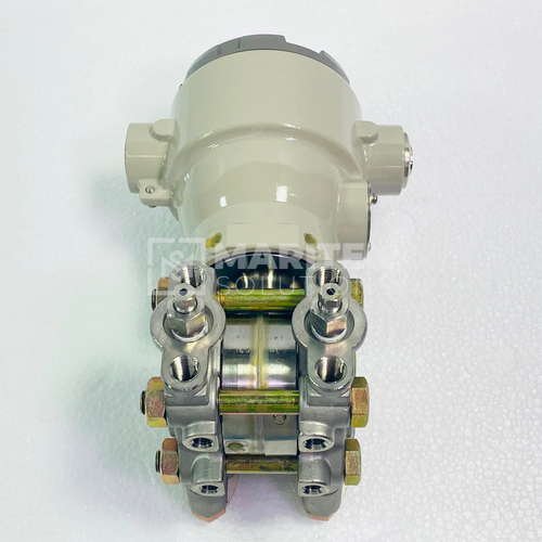 WhatsApp Image 2026-08-06 at 5.06.32 PM Yamatake Corporation JTD930A-1E1A1-XXXX1-T1 Industrial pressure transmitter