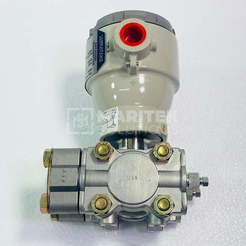 WhatsApp Image 2026-08-06 at 5.06.33 PM Yamatake Corporation JTD930A-1E1A1-XXXX1-T1 Industrial pressure transmitter