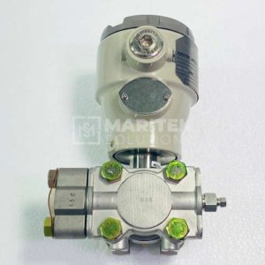 Yamatake JTG960A-1E1B1-XXXX1-T1 Industrial pressure transmitter