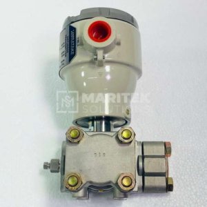 Yamatake JTG960A-1E1B1-XXXX1-T1 Industrial pressure transmitter