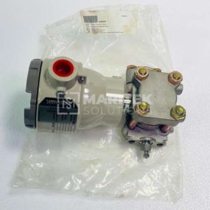 Yamatake JTG960A-1E1B1-XXXX1-T1 Industrial pressure transmitter