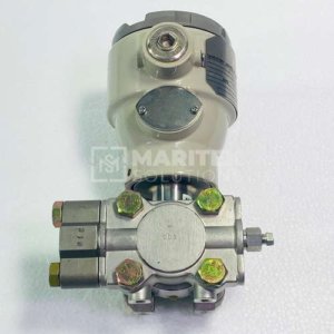 Yamatake JTG940A-1E1B1-XXXX1-T1 Pressure transmitter