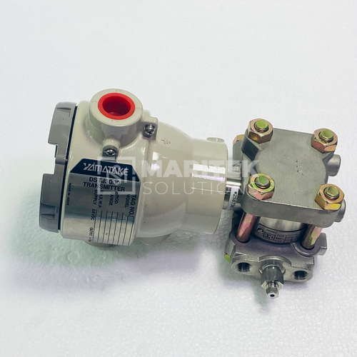 WhatsApp Image 2026-08-06 at 5.20.50 PM (1) Yamatake JTG940A-1E1B1-XXXX1-T1 Pressure transmitter