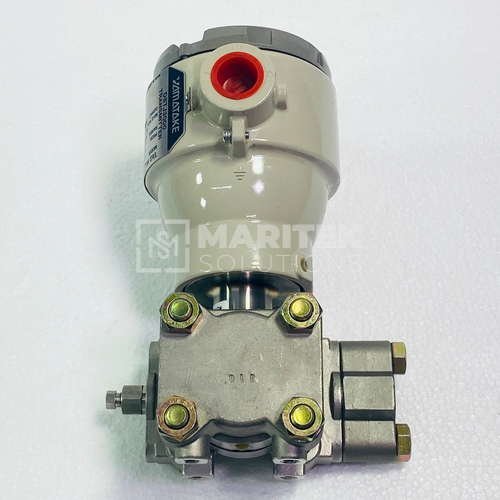 WhatsApp Image 2026-08-06 at 5.20.50 PM Yamatake JTG940A-1E1B1-XXXX1-T1 Pressure transmitter