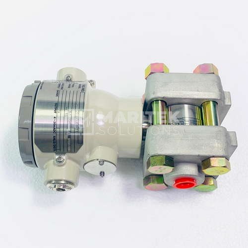 WhatsApp Image 2026-08-06 at 5.28.32 PM (2) Yamatake JTG980A-1E1C1-XXXX1-T1 Industrial pressure transmitter