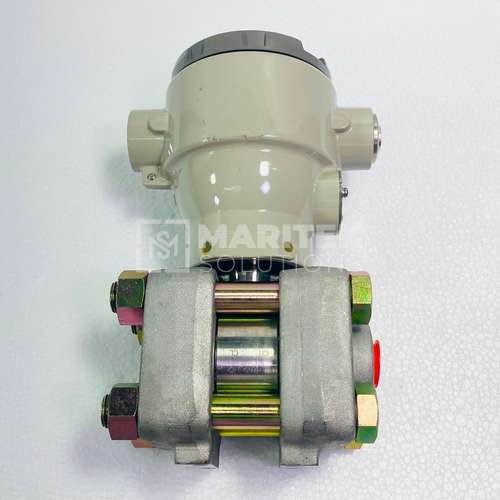 WhatsApp Image 2026-08-06 at 5.28.32 PM Yamatake JTG980A-1E1C1-XXXX1-T1 Industrial pressure transmitter