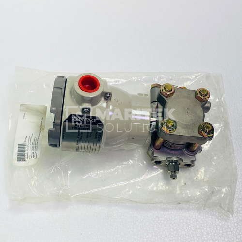 WhatsApp Image 2026-08-06 at 5.37.34 PM (1) Yamatake JTG940A-1E1B1-XXXX1-T1 Industrial pressure transmitter