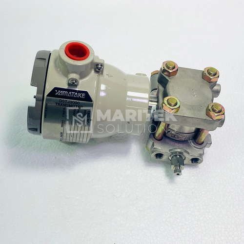 Yamatake JTG940A-1E1B1-XXXX1-T1 Industrial pressure transmitter