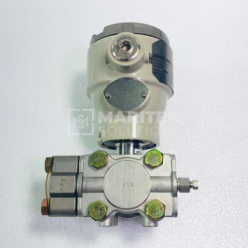 WhatsApp Image 2026-08-06 at 5.37.35 PM (1) Yamatake JTG940A-1E1B1-XXXX1-T1 Industrial pressure transmitter