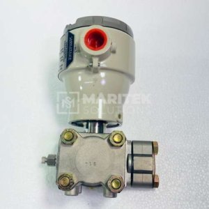 Yamatake JTG940A-1E1B1-XXXX1-T1 Industrial pressure transmitter