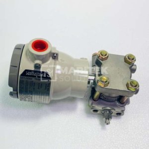 Yamatake JTG940A-1E1B1-CXXX1-T1 Industrial pressure transmitter