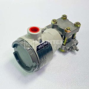 Yamatake JTG940A-1E1B1-CXXX1-T1 Industrial pressure transmitter