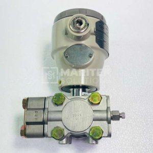 Yamatake JTG940A-1E1B1-CXXX1-T1 Industrial pressure transmitter