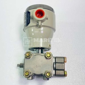 Yamatake JTG940A-1E1B1-CXXX1-T1 Industrial pressure transmitter