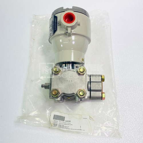 WhatsApp Image 2026-08-06 at 6.12.43 PM (1) Yamatake JTG960A-1E1B1-XXXX1-T1 Industrial pressure transmitter