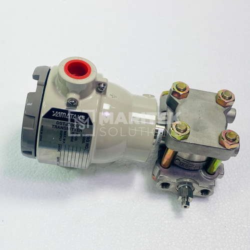 WhatsApp Image 2026-08-06 at 6.12.43 PM Yamatake JTG960A-1E1B1-XXXX1-T1 Industrial pressure transmitter