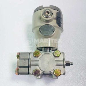 Yamatake JTG960A-1E1B1-XXXX1-T1 Industrial pressure transmitter