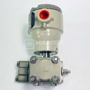 Yamatake JTG940A-1E1A2-CXXX2-T1 Industrial pressure transmitter