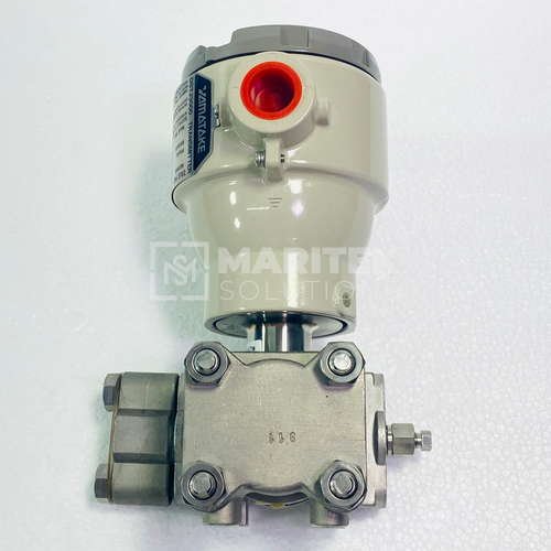 WhatsApp Image 2026-08-06 at 6.25.03 PM (1) Yamatake JTG940A-1E1A2-CXXX2-T1 Industrial pressure transmitter