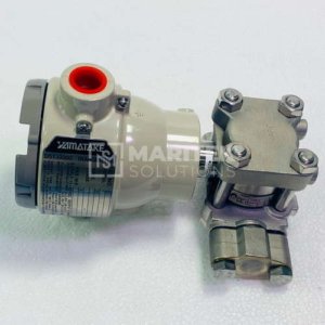 Yamatake JTG940A-1E1A2-CXXX2-T1 Industrial pressure transmitter