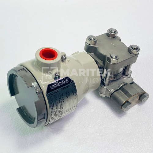 WhatsApp Image 2026-08-06 at 6.25.04 PM (1) Yamatake JTG940A-1E1A2-CXXX2-T1 Industrial pressure transmitter